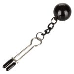 Nipple Grips Weighted Tweezer Nipple Clamps - Image 4
