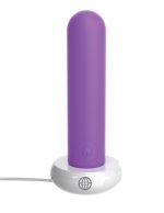 Her Rechargeable Bullet - Image 2