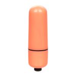 Foil Pack 3-Speed Bullet - Orange - Image 3