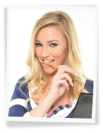 Pdx Coed Cocksucker - Image 5