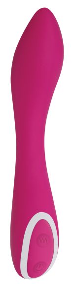 Evolved Monroe Vibe - Image 6