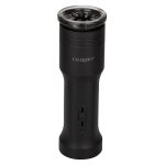 Optimum Power Ultimate Head Exciter - Image 5