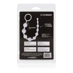 Platinum X-10 Beads - Image 3