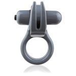 Orny Vibe Ring - Grey - 6 Count - Image 5