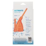 Ultimate Douche - Orange - Image 2