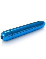 Classix Rocket Bullet - Blue - Image 2