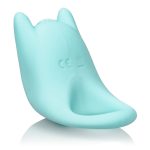 Silicone Rechargeable Dual Exciter Enhancer - Image 3