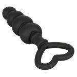 Silicone Love Probe - Image 4