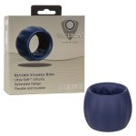 Viceroy Reverse Stamina Ring - Image 11