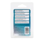 Dr. Joel's Silicone Prolong Ring Smooth - Black - Image 2