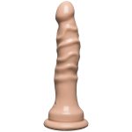 Raging Hard Ons Slimline With Suction Cup 4.5 Inch Dong - Image 3