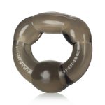 Thruster Cockring - Smoke - Image 3
