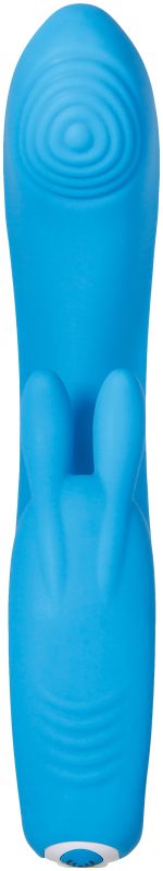 Sea Breeze Bunny - Image 4