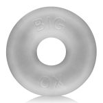 Oxballs Big Ox Cockring - Cool Ice - Image 2