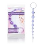 First Time Love Beads - Purple - Image 7
