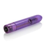 Shane's World Sparkle Bullet - Purple - Image 5
