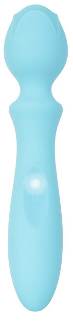 Pocket Wand - Image 5