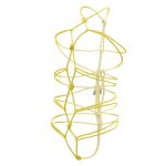 Boundless Rope - Yellow - Image 5