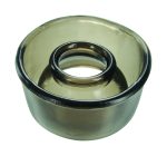 Comfort Cyclinder Seal - Smoke - Image 2