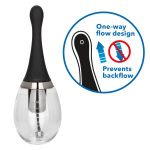 Executive Rechargeable Auto Douche - Image 8