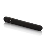 Crystal Chic Vibe - Black - Image 3