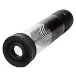 Optimum Series Rechargeable Ez Pump Kit - Image 8