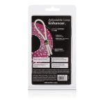 Adjustable Loop Enhancers - Clear - Image 2