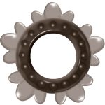Zero Tolerance Cockstars 6 Cock Ring Set - Image 7
