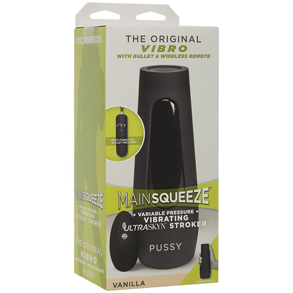 IJR4IgK7aZv7Gbs71yJ3hORnrIsArCNz Main Squeeze - the Original Vibro Pussy - Image 1