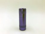 Aluminum Cracker Each - Colors May Vary - Image 4