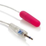 Whisper Micro Bullet - Pink - Image 4