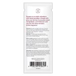 Coochy Shave Cream - Island Paradise - 15 ml Foils - Image 3