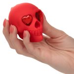 Naughty Bits Bone Head Handheld Massager - Image 9