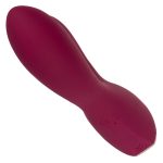 Uncorked Cabernet - Image 3