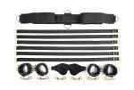 Under the Bed Restraint Set - Special Edition - Image 4