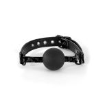 Sinful Silicone Gag - Image 2