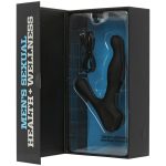 Optimale Rimming P-Massager - Image 4