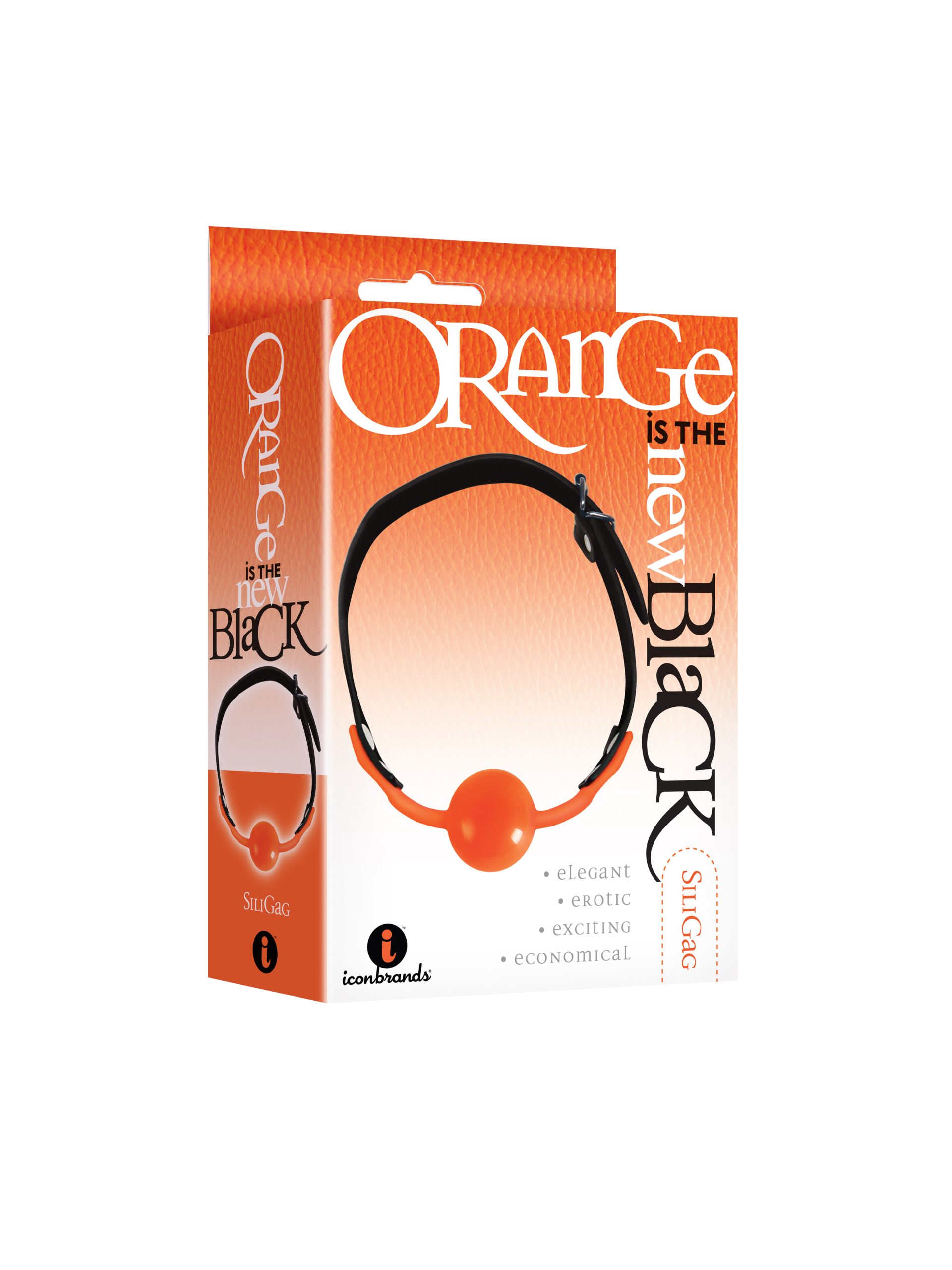 IOWVpcZLwR3tIedIzXuDGDH8xWNFmhcu Orange Is the New Black Siligag - Image 1