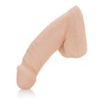 Packer Gear Packing Penis 5 Inch - Ivory - Image 5