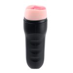 Grip It - Light - Image 7