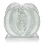 Stroke It Tight Pussy/ass - Image 4