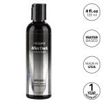 After Dark Essentials Water-Based Personal Lubricant - 4fl. Oz. - Image 2