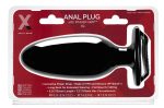 Xplay Finger Grip Plug 4l