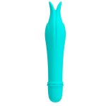Pretty Love Edward - Blue - Image 7