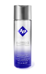 ID Free - 2.2 Fl. Oz. - Image 2