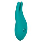 Pixies Bunny - Blue - Image 5