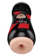 Pdx Elite Vibrating Stroker Anal - Image 4