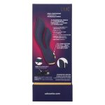 Chic Lilac - Image 2