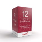 12 Days of Sexxxmas - Image 2