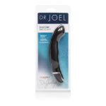 Dr. Joel Silicone Smooth P - Image 2